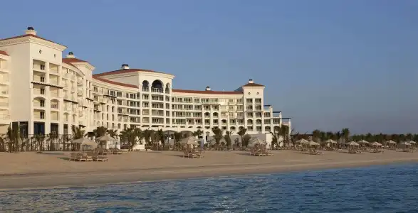 Waldorf Astoria Palm Jumeirah - 24
