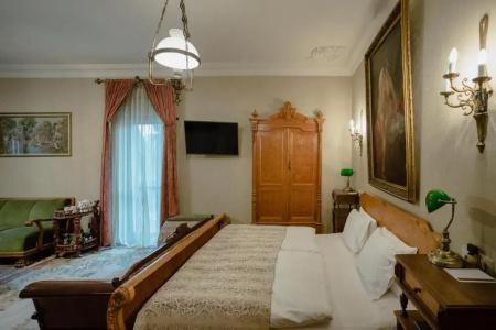 Vinotel Boutique - 37