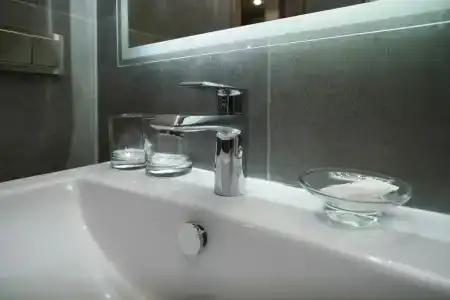 Bogemia on Vavilova Street - 223