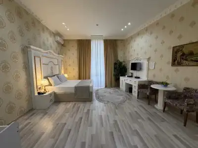 White Boutique Nizami - 45