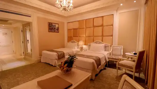 The Grand Kandyan - 56