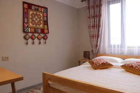 Nomad - Hostel - 32