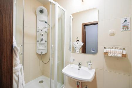 Russian Season Comfort Porechie - 58