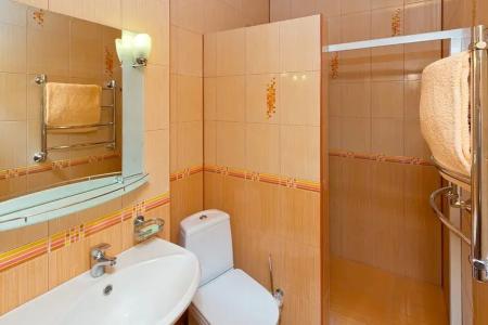 Chetyire Sezona - 56