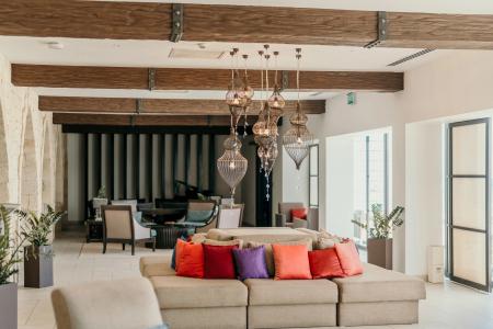 Arkin Palm Beach - 32