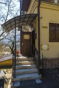 Meditsinskij Tsentr Knyazhna Meri Mini-Hotel - 31