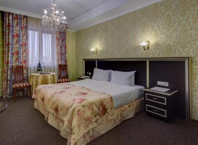 Shery Hall - 54