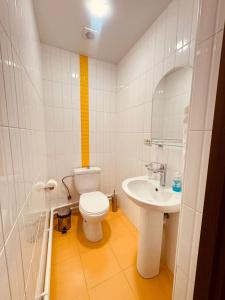 Holiday Home on Harutyunyan - 77