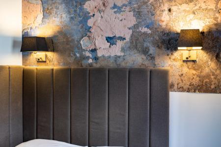 Wellion Baumansky - 149