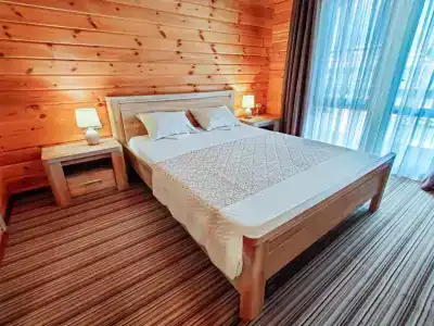 Pansionat Morskie Rify - 131