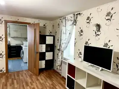 Morskaya 250 Guest House - 90