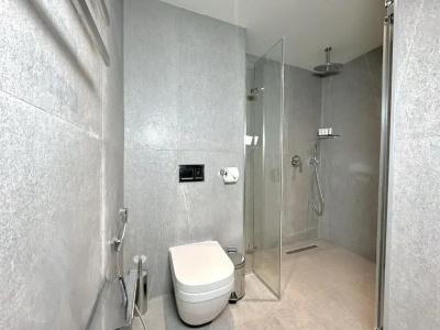 Design & Private Spa – Tbilisi Edition - 95