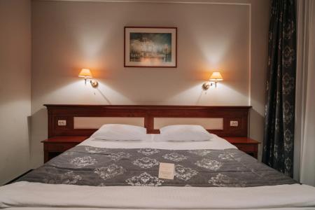 Russian Season Comfort Porechie - 84