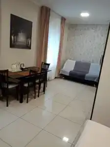 97 IP Blohnin V.V. - 76