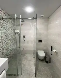 Grand Plaza - 29
