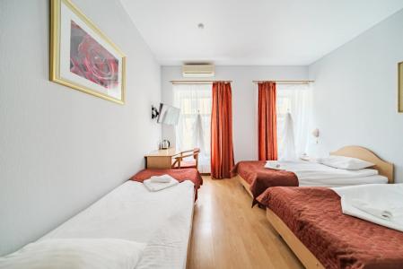 Октавиана - 205