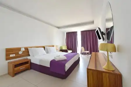 Iberostar - 48
