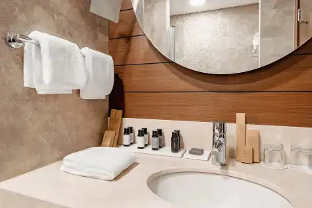 Radisson Blu Resort & Congress Centre 5* - 106