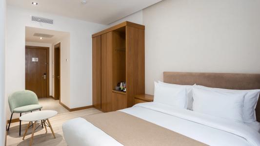 Moderno&Spa - 14