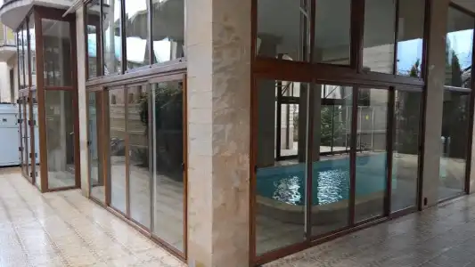Kiparis - 11