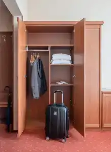 Cosmos Petrozavodsk - 59