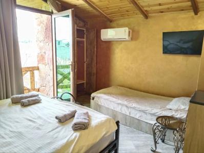 Villa Loft - 28