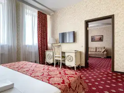 Avdallini Golden Bay - 91