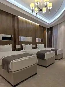 Ametist Complex - 15