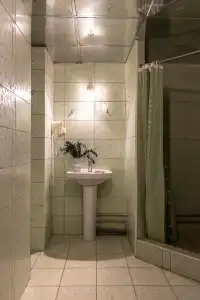 Kievskaya na Kurskoy - 85