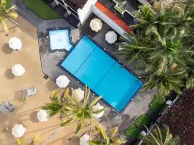 EKHO Surf Bentota - 9