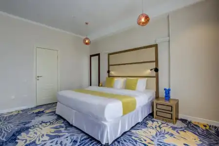 Garden & Spa - 39