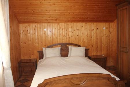 She Apart-hotel - 200