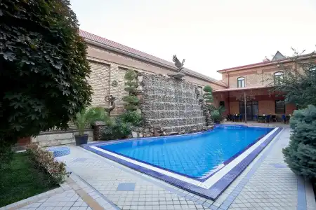 Rakat Plaza - 28