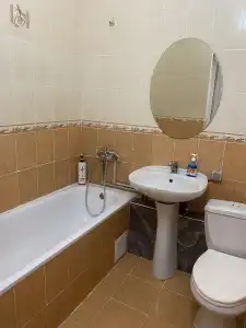 1000 And 1 Night Guest house - 31