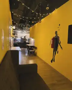 Hostel Roy - 2