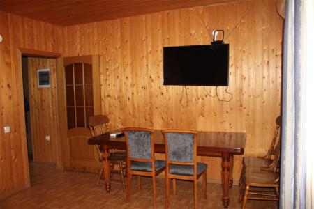 She Apart-hotel - 199