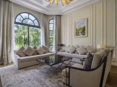 Vinpearl Wonderworld Phu Quoc - 147