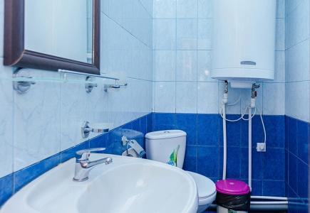 Plyazhnyij Posyolok Kurortniy - 79