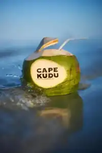 Cape Kudu, Koh Yao Noi Phuket - 7