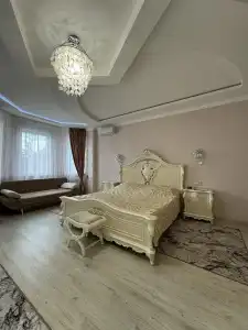 Rai Mini-Hotel - 24