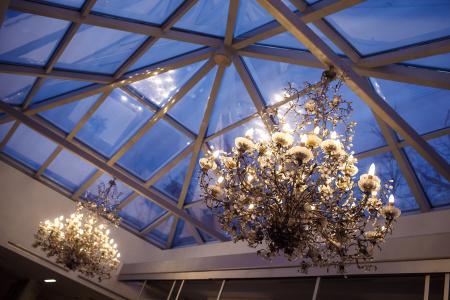 Petroff Palace Boutique - 19