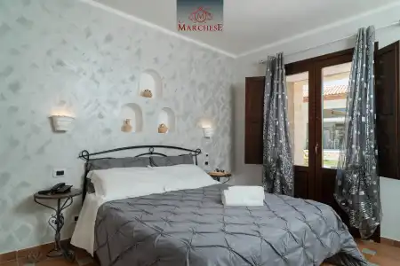 Il Marchese & Spa - 33