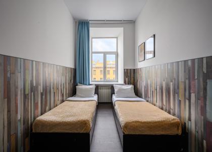 РиверСайд Невский - 173