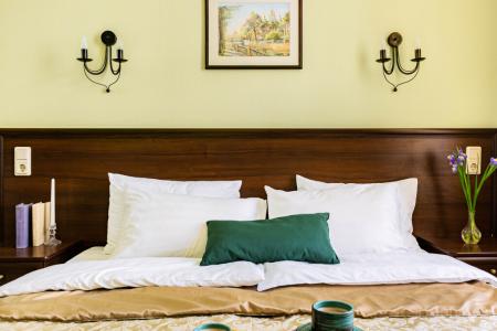 Атлантика - 118