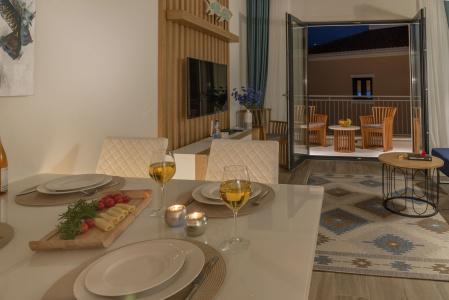 Lustica Bay Vacation Homes - 17