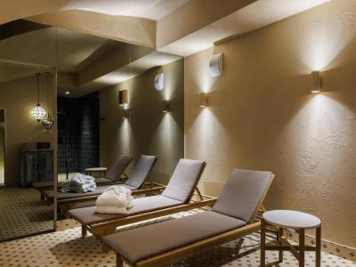 Butik-Otel Gimnaziya 5 - 18