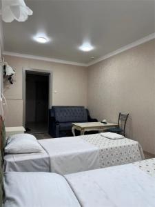 Complex Izumrud - 143