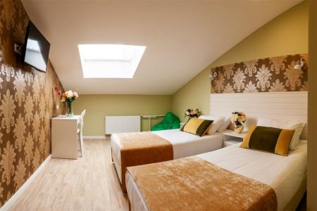 Арт Деко Невский - 112