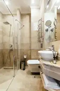 Amra Park-& Spa - 152