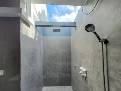 Serene Sky Guest House - 23